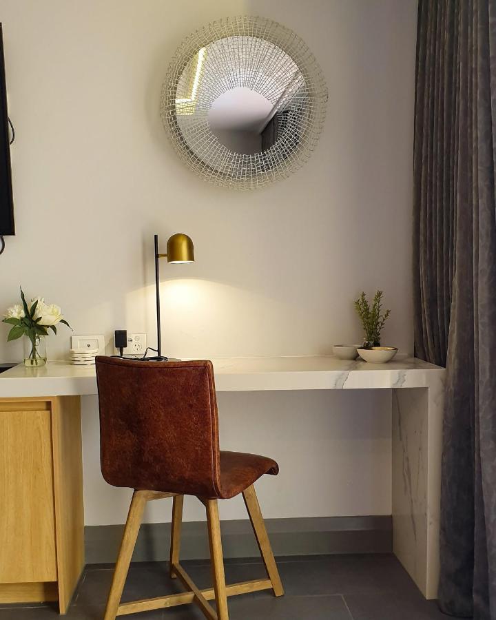 Il Palazzo Holiday Apartments Cairns Ngoại thất bức ảnh
