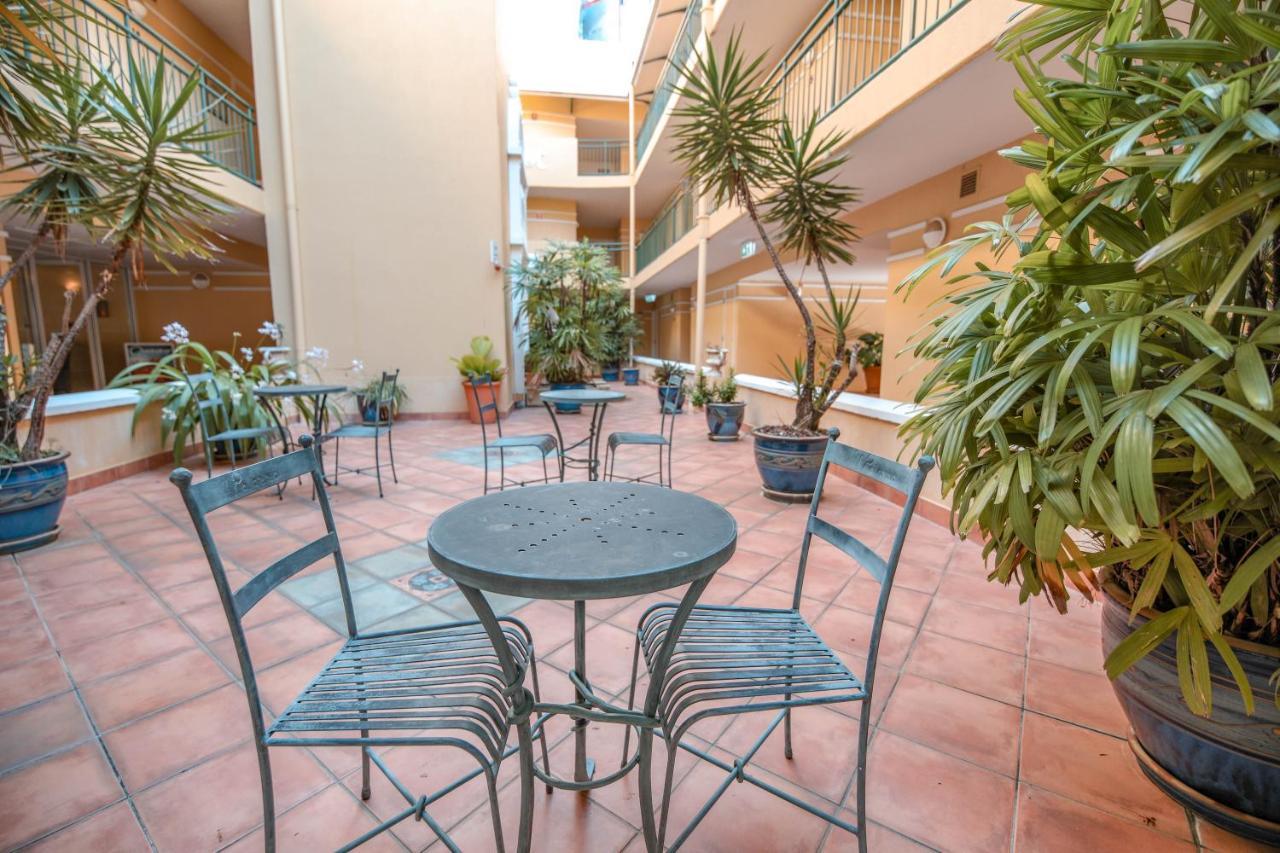 Il Palazzo Holiday Apartments Cairns Ngoại thất bức ảnh